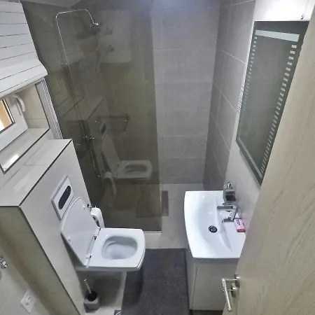 Apartman Centar Banja Luka