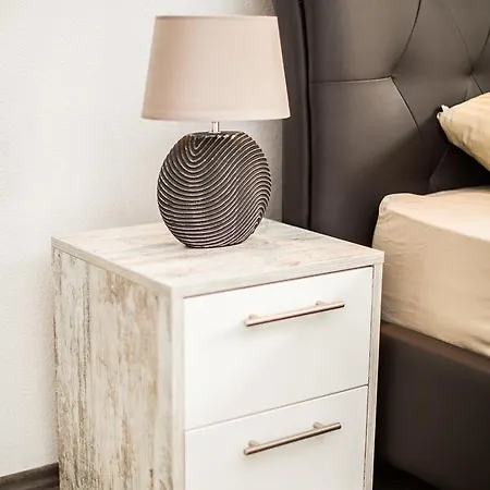 Apartmán Centar Banja Luka