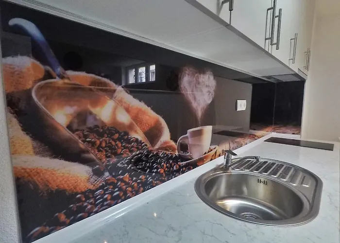 Daire Centar Banyaluka