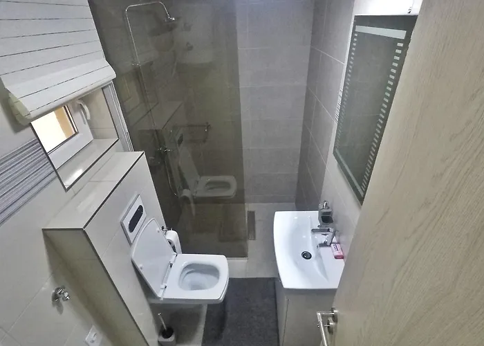 Daire Centar Banyaluka