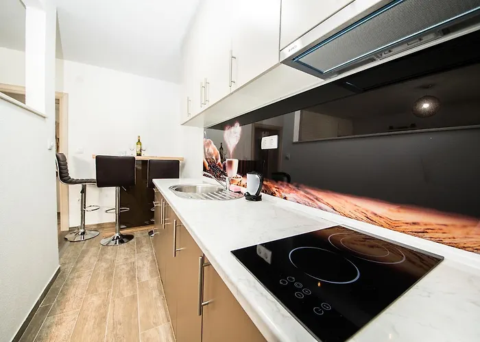 Daire Centar Banyaluka