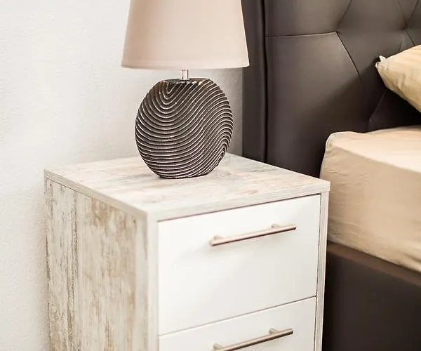 Daire Centar Banyaluka